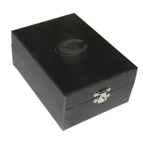 UK black Cab, Lamborghini, Volkswagen Beetle Clock Watch. Novelty Gift - Picture 4 of 12