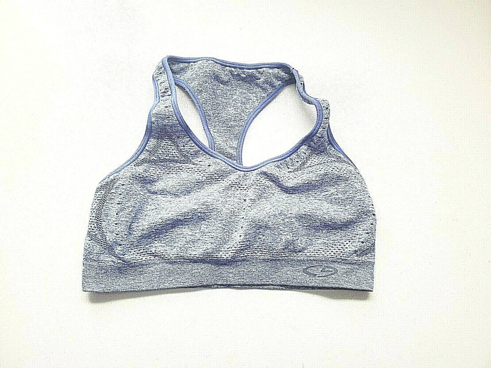 champion medium support sports bra