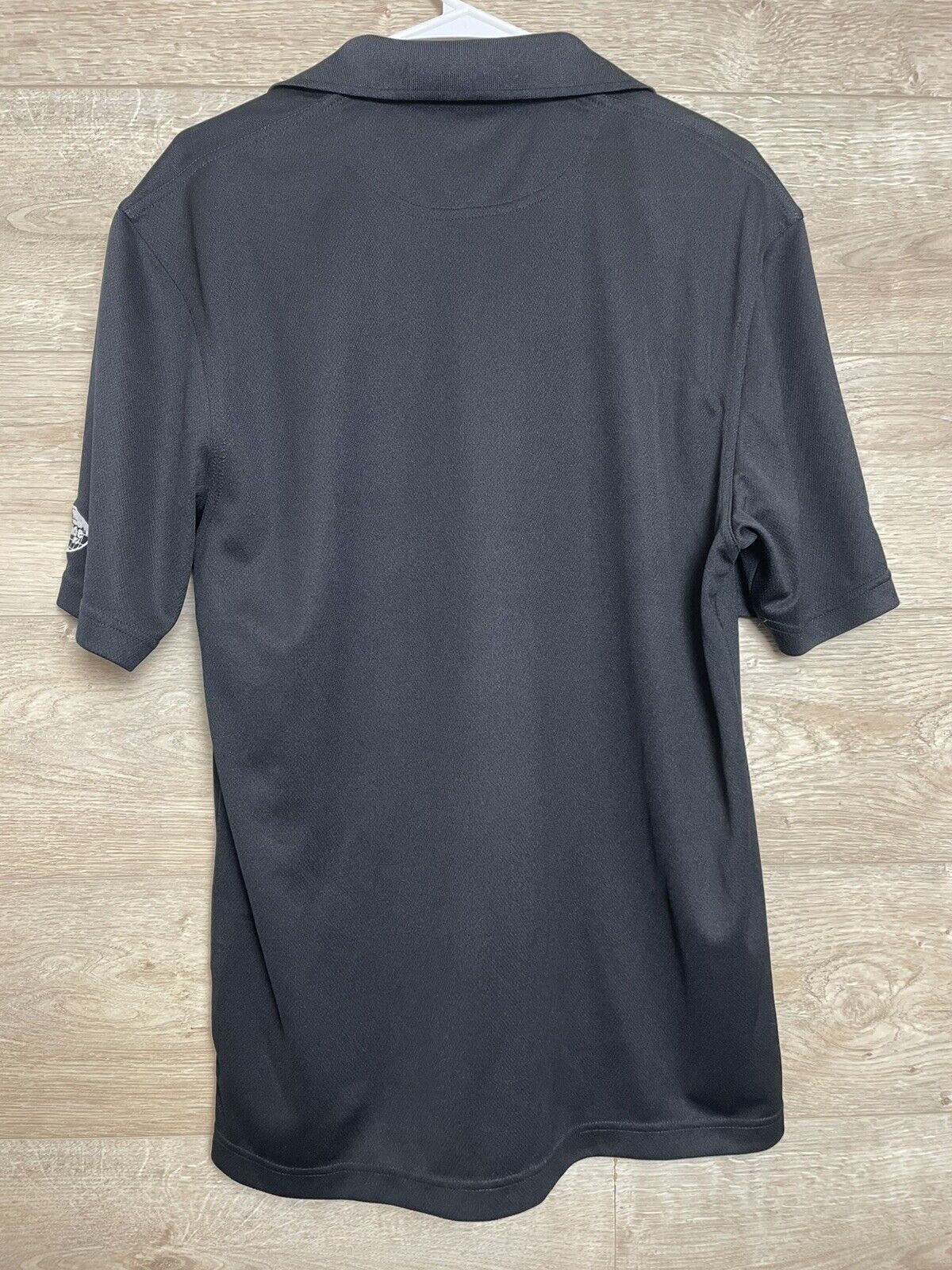 Picture 6 of 6