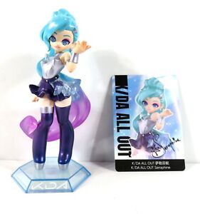 Kda League of Legends | eBay Kda League of Legends | eBay