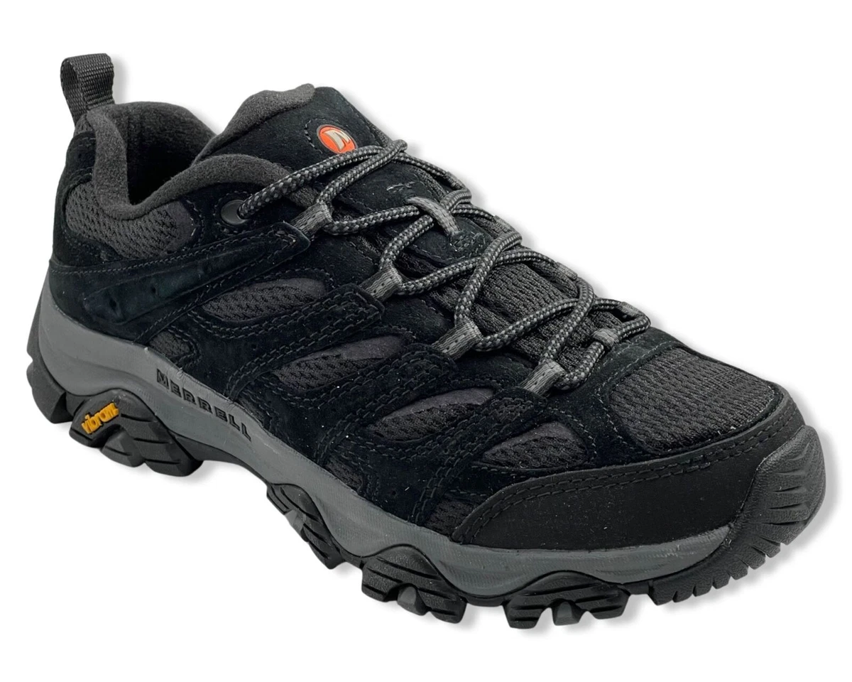 Professional walking best sale shoes