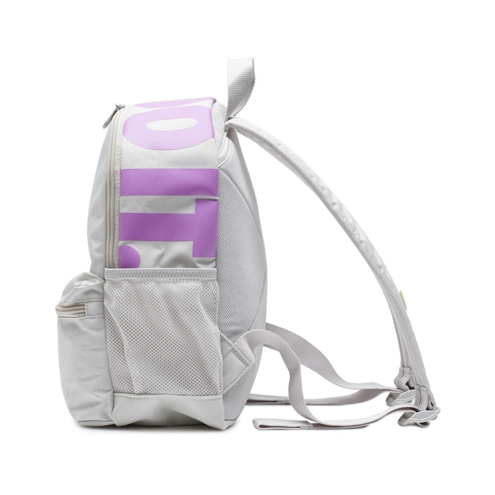 Nike グレー リュック JUST DO IT. New Nike Just Do It Mini Backpack Official Black Grey Blue