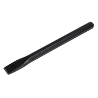 FlachmeißEl 25 X 300Mm - Sealey CC36 Neu