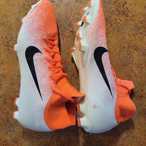 Nike Mercurial Superfly 8 Elite Cleats 