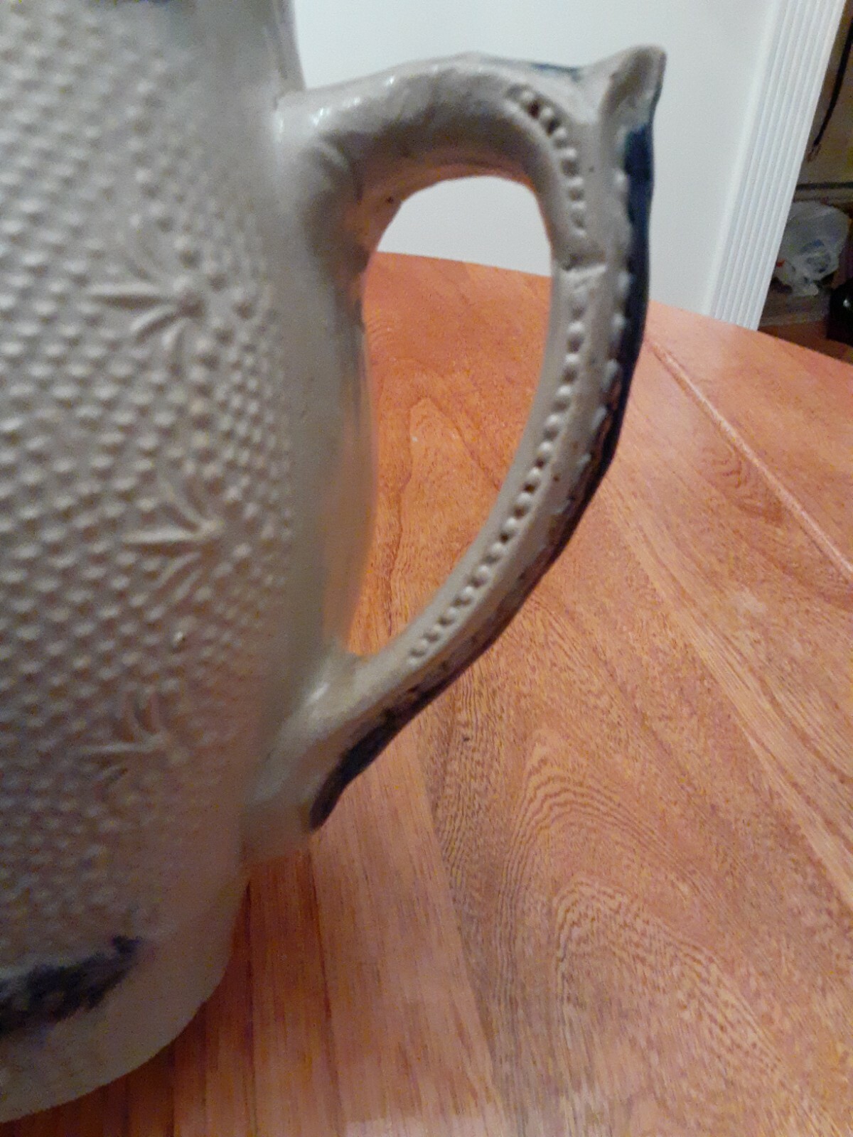 Picture 8 of 10