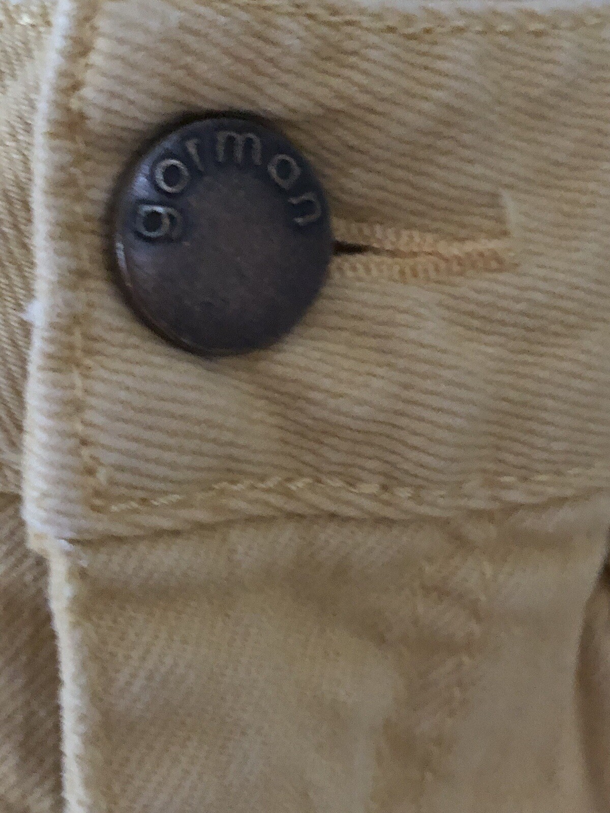 Picture 5 of 9
