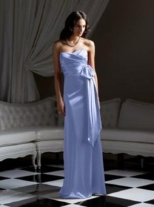 dessy mother of the bride dresses