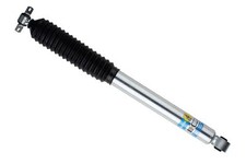 BILSTEIN 24-067379 Shock Absorber for CHEVROLET,GMC