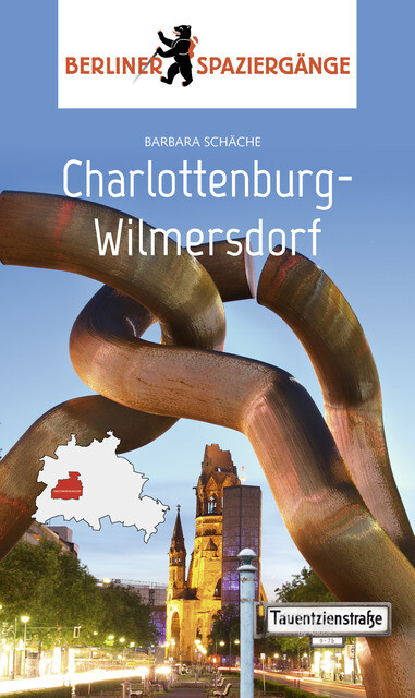 Thumbnail - Charlottenburg-wilmersdorf Barbara Schäche