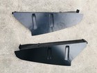<!--F#f_0-->FORD XY REAR INNER AS ORIGINAL QUARTER PANEL RUST REPAIR SECTION XR XT XW PAIR<!--F/-->