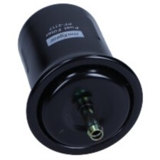 Filtre à carburant Hyundai TERRACAN