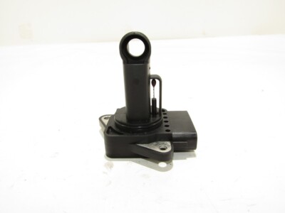 Mitsubishi Pajero 2011 Luftmassenmesser air flow meter sensor 1525a016