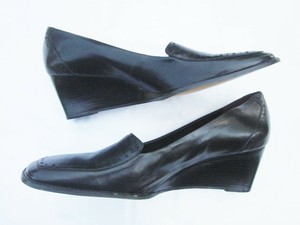 etienne aigner shoes ebay