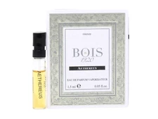 BOIS 1920 AETHEREUS EDP 1.5ml .05fl oz x 1 COLOGNE PERFUME SPRAY SAMPLE