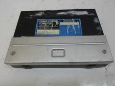 COMPUTADORA MOTOR CHEVROLET CAVALIER 1994 16191947 ECM PCM ECU OEM