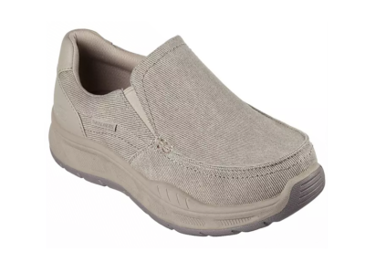 Skechers relaxed fit memory foam 380 size 10 Skechers Slip-ins Relaxed Fit: Meroe - Dayton main image 2