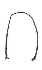 BH-Tr&auml;ger Neckholder