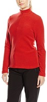 Odlo Lenggries Women's 1/2 Zip Mid-layer Pullover Multi-coloured Magenta Purple Odlo Lenggries Women's 1/2 Zip Mid-layer Pullover Multi-coloured Magenta Purple