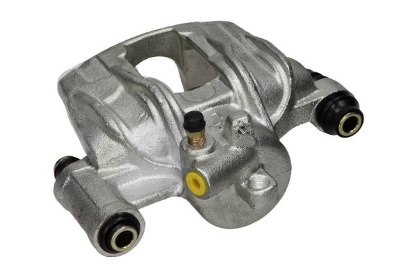 Maxgear 82-0101 Bremssattel Hinten Links FüR MERCEDES-BENZ VW-image