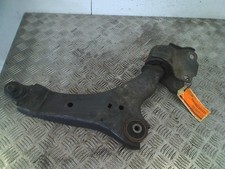 Triangle de suspension Volvo XC60