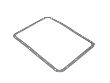 New Genuine Mopar Gasket Transmission Case OE 68214914AA