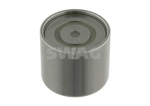 SWAG 40 92 6180 Tappet for HONDA,OPEL,VAUXHALL - Picture 2 of 3