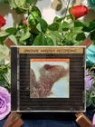 Mobile Fidelity Sound Lab (MFSL) pink floyd 1993 CD Original Master Recording