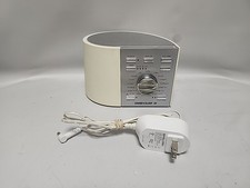 Adaptive Sound Sleep SE ASM1005 High Fidelity White Noise Machine
