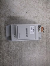 Siemens POL904.00/STD Communication Module S55390-C104-A100 Used