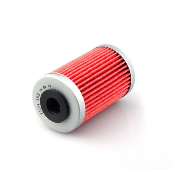 Ison ÖLfilter Ison 155 FüR Ducati Motorcycles Gasgas Motorcycles Honda KTM-image
