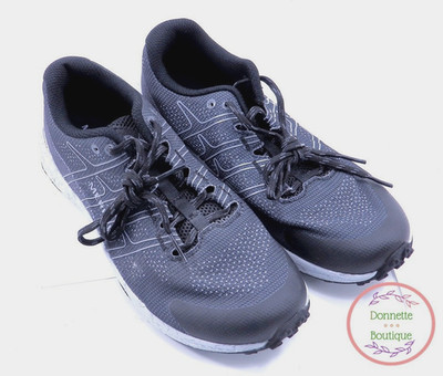 MERRELL Moab Flight Low MK265733 Unisex Size 4 Grey Outdoor Sneakers NWOB