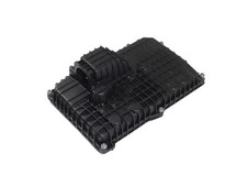 New Genuine Mopar Transmission Oil Pan OE 04752951AA