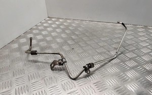 VW GOLF PLUS 5M1, 521 Turbinenschmierrohr 038145859F 1.90 Diesel 2006 30007933