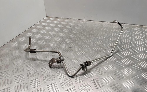 VW GOLF PLUS 5M1, 521 Turbinenschmierrohr 038145859F 1.90 Diesel 2006 30007933