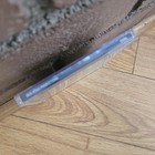 Bild 9 von 11