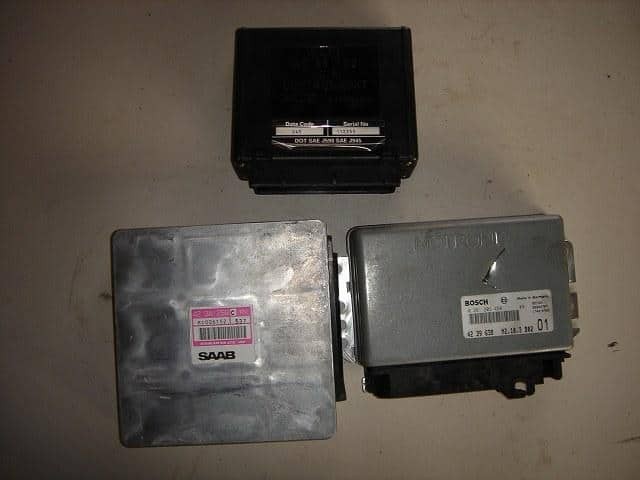 Picture 1 of 2