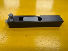 DILLON precision reloading LARGE POWDER BAR