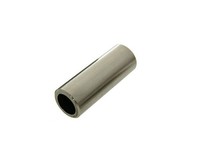 Kolbenbolzen Naraku 44Mm FüR Ering Smart Rider 50