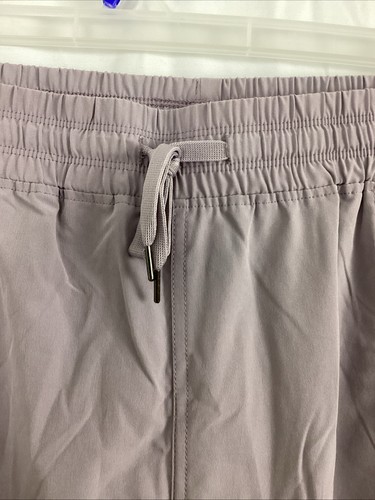 Libin Women Cargo Lightweight Quick Dry Hiking Pant Athletic Workout Joggers 3XL - Picture 3 of 13