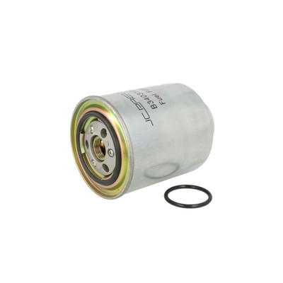Kraftstofffilter JC PREMIUM B34031PR