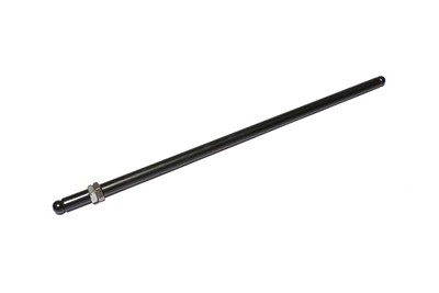 Competition Cams 7902 Automotive Part Black Vehicle Specific Performance Upgrade