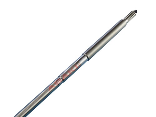 Drive Shaft - L 57110-96303 For Suzuki Outboard 20hp 25hp 30hp DT20/DT25/DT30 - Picture 9 of 13