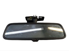 Retroviseur intérieur Opel VECTRA