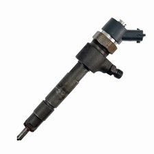 Injecteur Alfa Romeo ALFA 147