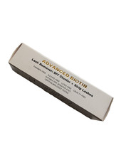 Fine Threads Pro Advanced Biotin Eyelash Remo...