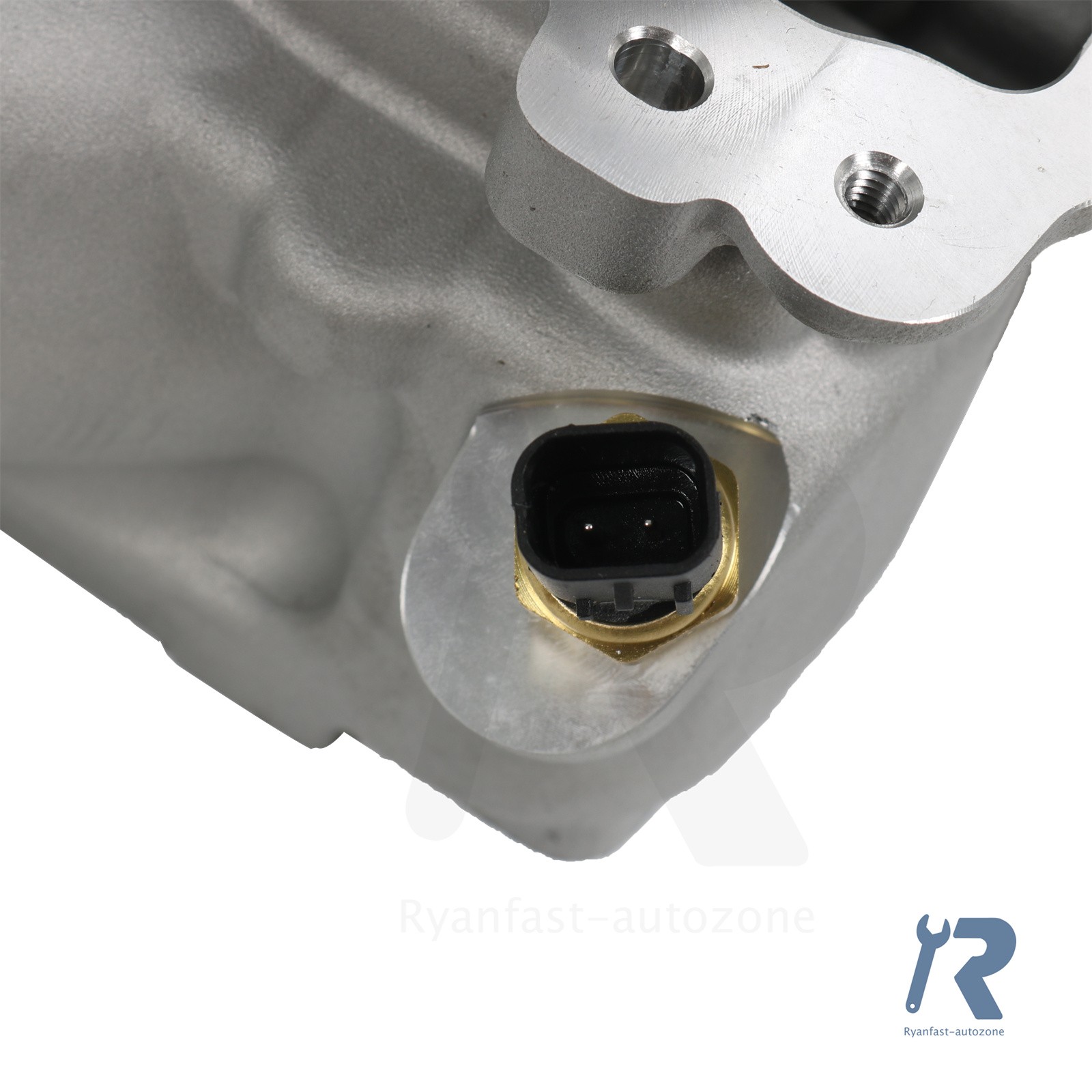 Cylinder Head Assembly Driver Side fit for Dodge Chrysler Jeep 3.6L 05184445AN