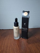 Younique Scarlet Mineral Touch Liquid Foundat...