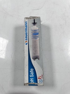 Sauermann PH0100SIUN23