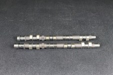 Greddy Easy Cams 4g63 Mivec 06-07 Mitsubishi Evo 9 Exhaustintake 13536201