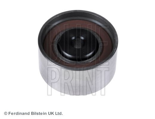 ADL ADM57626 DEFLECTION PULLEY/GUIDE PULLEY TIMING BELT